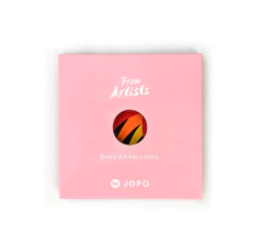 Pañuelo India en internet