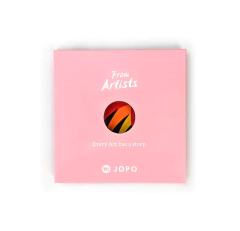 Pañuelo Árbol en internet