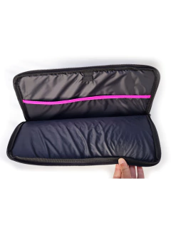 Funda Perfume en Flor - comprar online