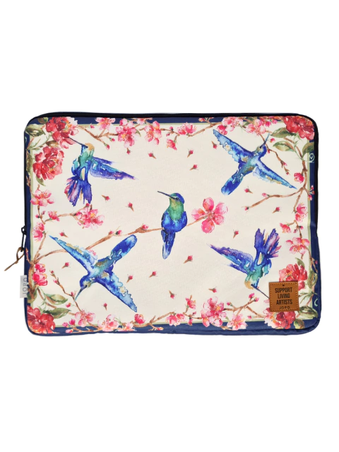 Funda Colibrí - comprar online