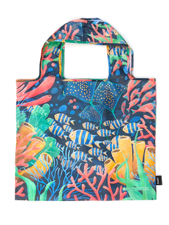 ART Bag Coral - comprar online