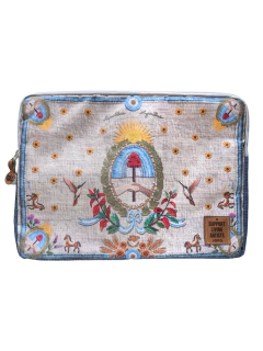 Funda Escudo - comprar online