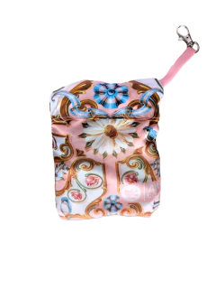 ART Bag Fileteado en internet