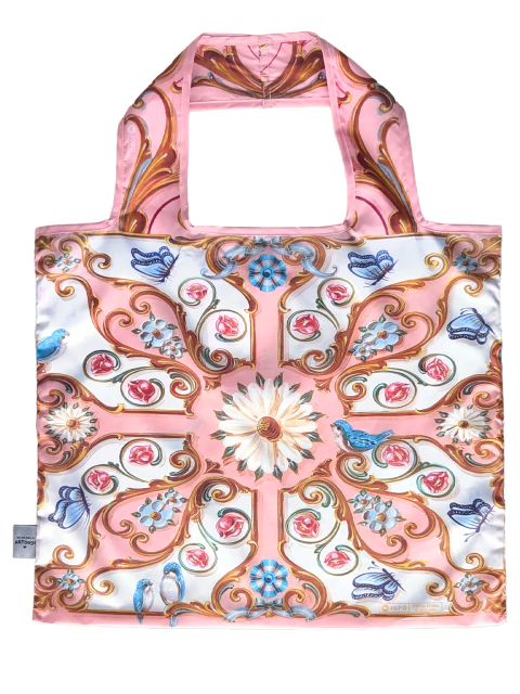 ART Bag Fileteado - comprar online