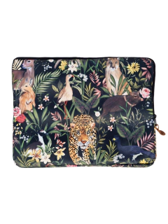 Funda Follaje en internet