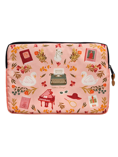 Funda Autobiografía - comprar online