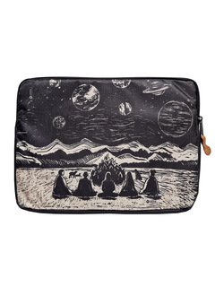 Funda Conexión - comprar online