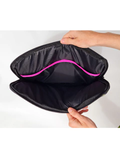 Funda Autobiografía en internet