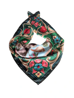 Pañuelo Horneros - comprar online