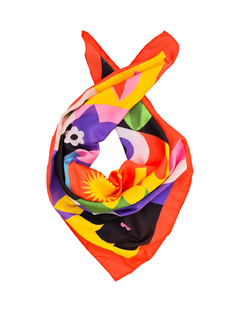 Pañuelo Latinas - comprar online
