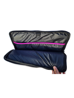 Funda Tres Gatos - comprar online