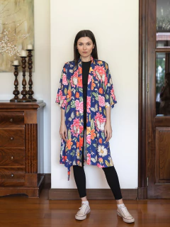 Kimono Libélula en internet