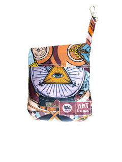 ART Bag Mágica en internet