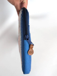 Funda Mates - comprar online