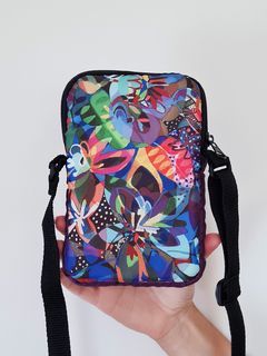 Mini Bag Mix - comprar online