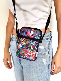 Mini Bag Mix en internet