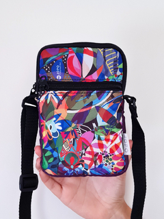 Mini Bag Mix