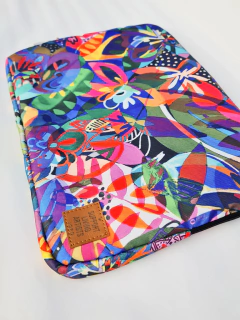 Funda Mix - comprar online