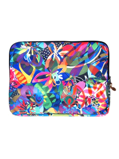 Funda Mix en internet