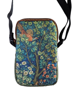 Mini Bag El Faisán - comprar online