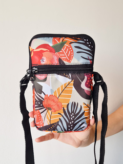 Mini Bag Primavera