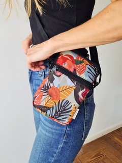 Mini Bag Primavera en internet
