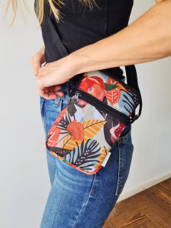 Mini Bag Primavera en internet