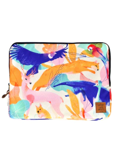 Funda Rewilding