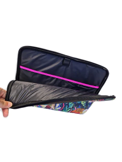 Funda Los libros de Victoria - comprar online