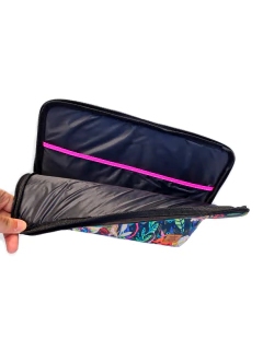 Funda Tea Time - JOPO