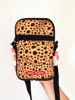 Mini Bag Kusama