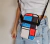 2 x 1 en Mini Bags