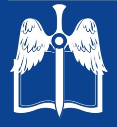 EVANGELIO SEGUN SAN LUCAS - MONS. STRAUBINGER en internet