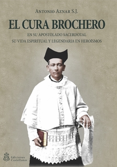 El Cura Brochero