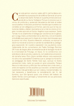 El Hombre-Imagen de Dios. R.P. Álvaro Calderón - comprar online