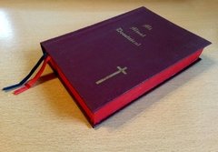 Mi Misal Dominical - comprar online