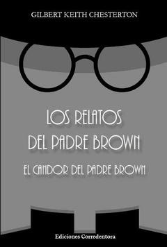 Los Relatos Del Padre Brown