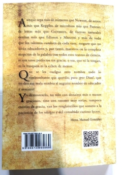 LA GRACIA EN LA EDUCACIÓN - comprar online