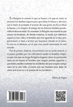 OBJECIONES CONTRA LA RELIGION - comprar online