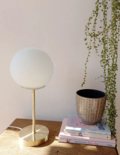 VELADOR KUNTI - tienda online