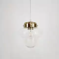 COLGANTE HASU en internet