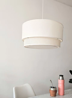 COLGANTE PARIS - comprar online