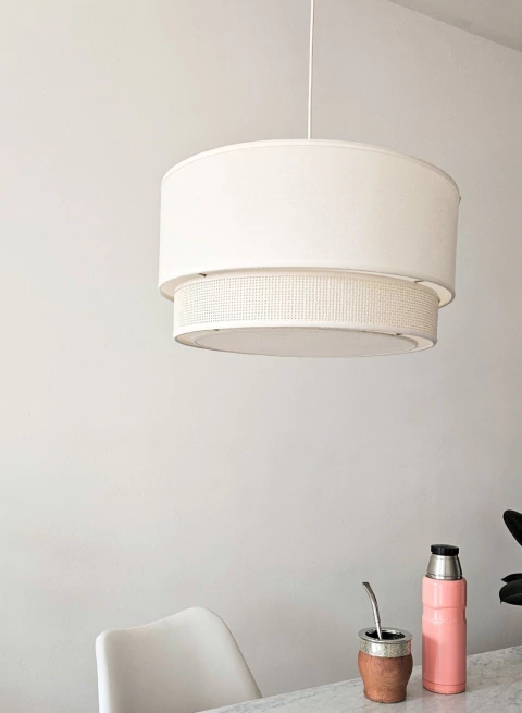 COLGANTE PARIS - comprar online