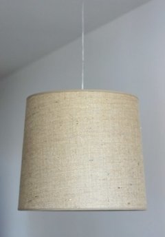 COLGANTE DARU