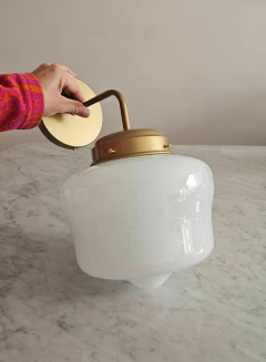 APLIQUE FARM - comprar online