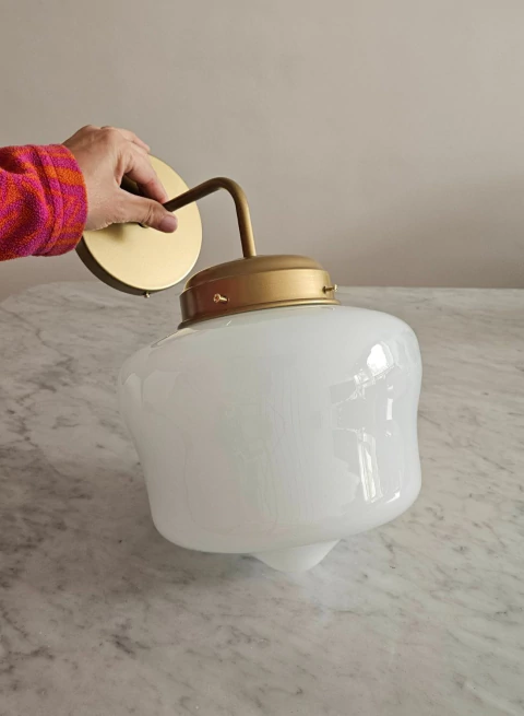 APLIQUE FARM - comprar online