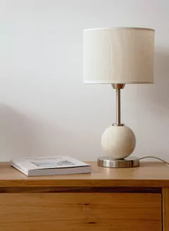 VELADOR LIMA - comprar online