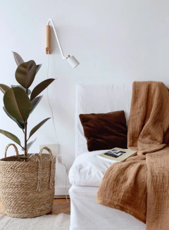 APLIQUE DE PARED MIRA DICRO - comprar online