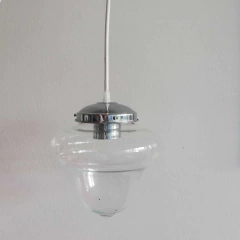 COLGANTE HASU - comprar online