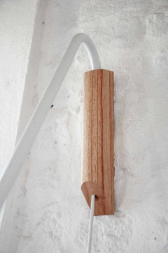 APLIQUE DE PARED MIRA - comprar online